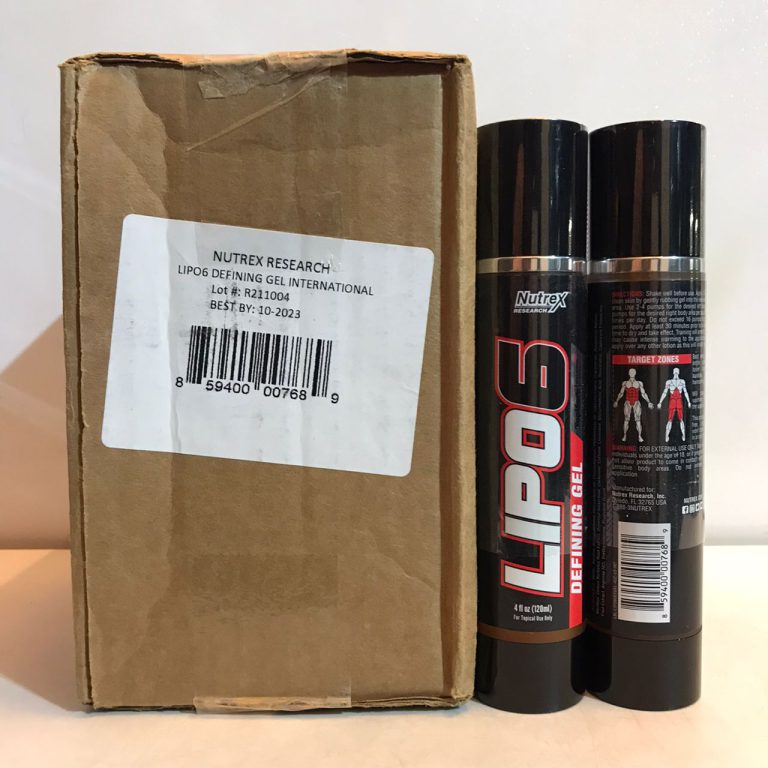 da86d8b1d8a8db8c d8b3d988d8b2 da98d984 d984db8cd9bed988 6 d986d8a7d8aad8b1daa9d8b3 65a85a6f43a54