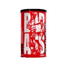 چربی سوز کات بد اس Bad Ass Cuts