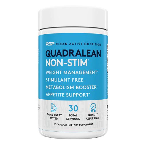 da86d8b1d8a8db8c d8b3d988d8b2 daa9d988d8a7d8afd8b1d8a7d984db8cd986 d8a2d8b1 d8a7d8b3 d9bedb8c rsp quadralean non stim 65a86ffef14f6