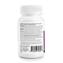 da86d8b1d8a8db8c d8b3d988d8b2 daafdb8cd8a7d987db8c d8afdaa9d8aad8b1 d988d984 dr wellme slimwell 65a8601a0f6a5