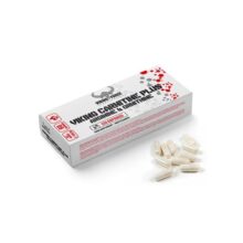 کارنیتین پلاس وایکینگ فورس