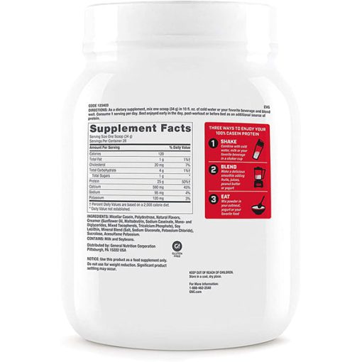 daa9d8a7d8b2d8a6db8cd986 d8acdb8c d8a7d986 d8b3db8c gnc 65a8675384a72