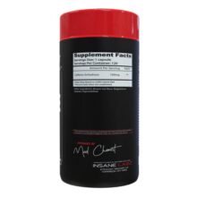 daa9d8a7d981d8a6db8cd986 d8a7db8cd986d8b3db8cd986 d984d8a8d8b2 insane labz caffeine 65a86983a8f6d