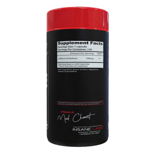 daa9d8a7d981d8a6db8cd986 d8a7db8cd986d8b3db8cd986 d984d8a8d8b2 insane labz caffeine 65a86983a8f6d