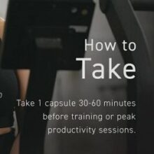 daa9d8a7d981d8a6db8cd986 d8aed8a7d984d8b5 daa9db8cd8acd8af kaged purcaf caffeine 65a85df46c019 e1706204270307