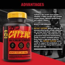 daa9d8a7d981d8a6db8cd986 d985d988d8aad8a7d986d8aa mutant caffeine 65a85f3e42d8d