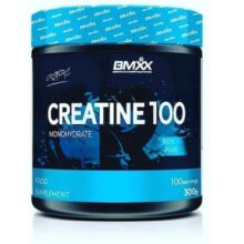 کراتین 100 بادی مکس BMXX Creatine 100