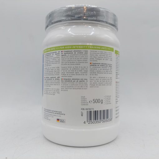 daa9d8b1d8a7d8aadb8cd986 100 d8afd8b1d8b5d8af d8aed8a7d984d8b5 dbb5dbb0dbb0 daafd8b1d985 d8a8d8a7d8afdb8c d8a7d8aadaa9 body attack 100 pure 65a85bca6797b