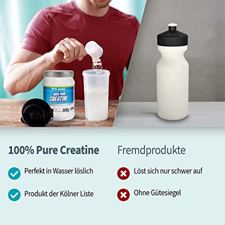 daa9d8b1d8a7d8aadb8cd986 100 d8afd8b1d8b5d8af d8aed8a7d984d8b5 dbb5dbb0dbb0 daafd8b1d985 d8a8d8a7d8afdb8c d8a7d8aadaa9 body attack 100 pure 65a85bcc55d76