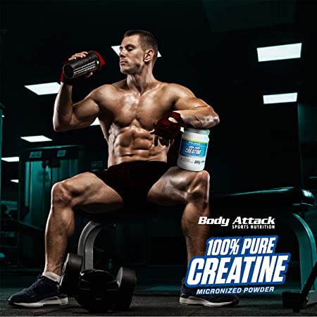 daa9d8b1d8a7d8aadb8cd986 100 d8afd8b1d8b5d8af d8aed8a7d984d8b5 dbb5dbb0dbb0 daafd8b1d985 d8a8d8a7d8afdb8c d8a7d8aadaa9 body attack 100 pure 65a85bcd2be29