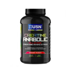 daa9d8b1d8a7d8aadb8cd986 d8a2d986d8a7d8a8d988d984db8cdaa9 db8cd988 d8a7d8b3 d8a7d986 65a85c654bad5