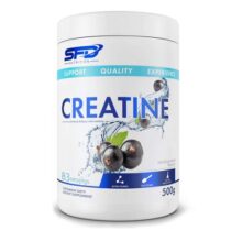 کراتین اس اف دی نوتریشن SFD Nutrition CREATINE