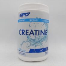 daa9d8b1d8a7d8aadb8cd986 d8a7d8b3 d8a7d981 d8afdb8c d986d988d8aad8b1db8cd8b4d986 sfd nutrition creatine 65a85bde721db