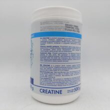 daa9d8b1d8a7d8aadb8cd986 d8a7d8b3 d8a7d981 d8afdb8c d986d988d8aad8b1db8cd8b4d986 sfd nutrition creatine 65a85bdf7eb78