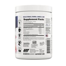 daa9d8b1d8a7d8aadb8cd986 d8a7da86 d8b3db8c d8a7d984 d9bed984d8a7d8b3 daafd8aa d8a7d8b3d9bed8b1d8aa gat sport creatine hci 65a86205af884