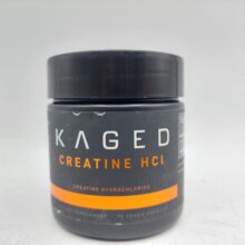 daa9d8b1d8a7d8aadb8cd986 d8a7da86 d8b3db8c d8a7d984 daa9db8cd8acd8af 75 d8b9d8afd8afdb8c kaged creatine hcl 65a85fd4248c1