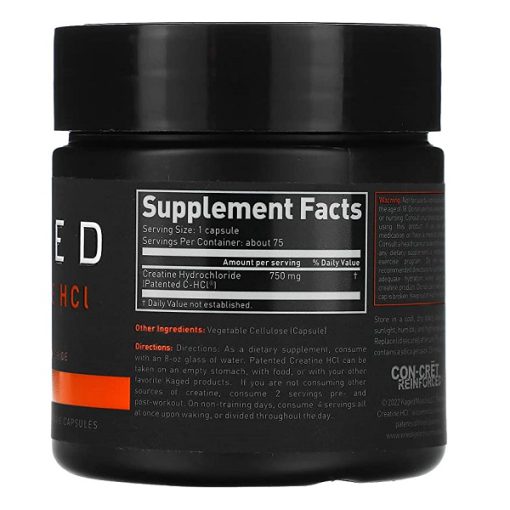 daa9d8b1d8a7d8aadb8cd986 d8a7da86 d8b3db8c d8a7d984 daa9db8cd8acd8af 75 d8b9d8afd8afdb8c kaged creatine hcl 65a85fd64fb83