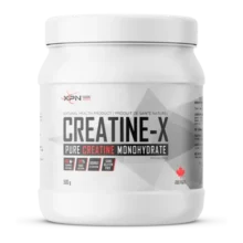 کراتین ایکس ایکس پی ان 500 گرم XPN Creatine-X