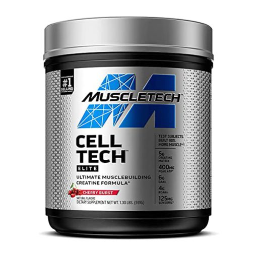 daa9d8b1d8a7d8aadb8cd986 d8aad8b1daa9db8cd8a8db8c d8a7d984db8cd8aa d8b3d984 d8aadaa9 d985d8a7d8b3d984 d8aadaa9 65a85ab54719f