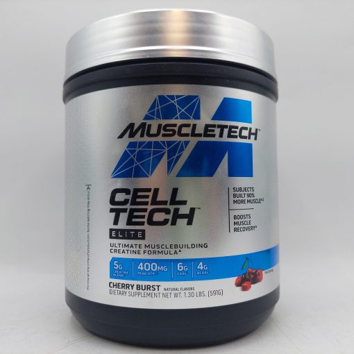 daa9d8b1d8a7d8aadb8cd986 d8aad8b1daa9db8cd8a8db8c d8a7d984db8cd8aa d8b3d984 d8aadaa9 d985d8a7d8b3d984 d8aadaa9 65a85abddcea9