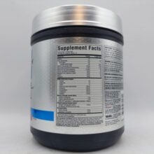 daa9d8b1d8a7d8aadb8cd986 d8aad8b1daa9db8cd8a8db8c d8a7d984db8cd8aa d8b3d984 d8aadaa9 d985d8a7d8b3d984 d8aadaa9 65a85ac07aa8e