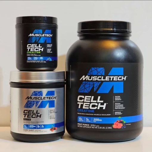 daa9d8b1d8a7d8aadb8cd986 d8aad8b1daa9db8cd8a8db8c d8a7d984db8cd8aa d8b3d984 d8aadaa9 d985d8a7d8b3d984 d8aadaa9 65a85ac5c05c6