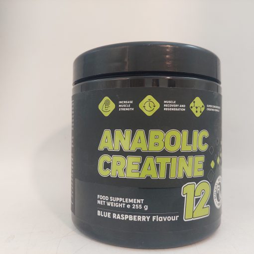 daa9d8b1d8a7d8aadb8cd986 d8aad8b1daa9db8cd8a8db8c d8b1d988db8cd8a7d984 d986d988d8aad8b1db8cd8b4d986 royals nutrition anabolic creatine 12 65a860728c0d4
