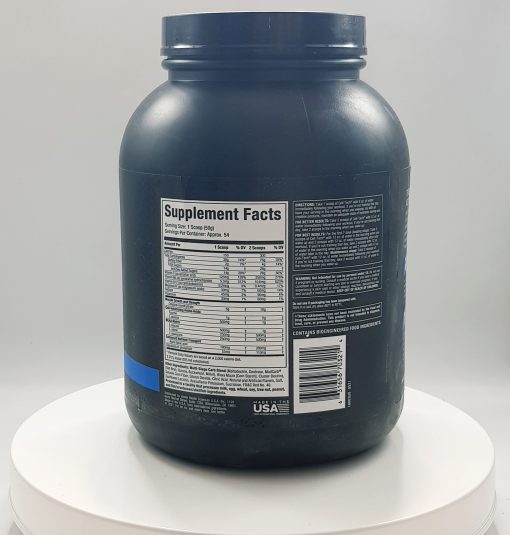 daa9d8b1d8a7d8aadb8cd986 d8aad8b1daa9db8cd8a8db8c d8b3d984 d8aadaa9 d985d8a7d8b3d984 d8aadaa9 d8b7d8b1d8ad d8acd8afdb8cd8af 65a85a72560db