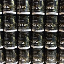 daa9d8b1d8a7d8aadb8cd986 d8aad8b1daa9db8cd8a8db8c daa9d988db8cd986 d984d988d8b1d988d986 daa9d8b1d8a7 10 65a85a0557e2c