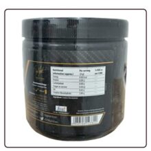 daa9d8b1d8a7d8aadb8cd986 d8afd988d8b1db8cd8a7d986 db8cd8aad8b3 65a85fc0606d8