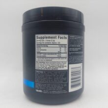 daa9d8b1d8a7d8aadb8cd986 d8b3d984 d8aadaa9 daa9d8b1daa9d8aad988d8b1 d985d8a7d8b3d984 d8aadaa9 65a85a162d1c5