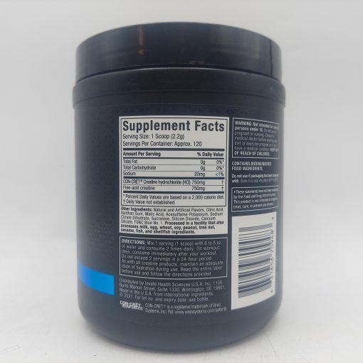 daa9d8b1d8a7d8aadb8cd986 d8b3d984 d8aadaa9 daa9d8b1daa9d8aad988d8b1 d985d8a7d8b3d984 d8aadaa9 65a85a162d1c5