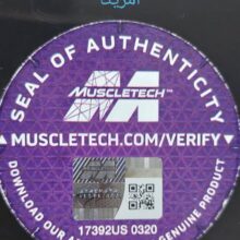 daa9d8b1d8a7d8aadb8cd986 d8b3d984 d8aadaa9 daa9d8b1daa9d8aad988d8b1 d985d8a7d8b3d984 d8aadaa9 65a85a1752c87