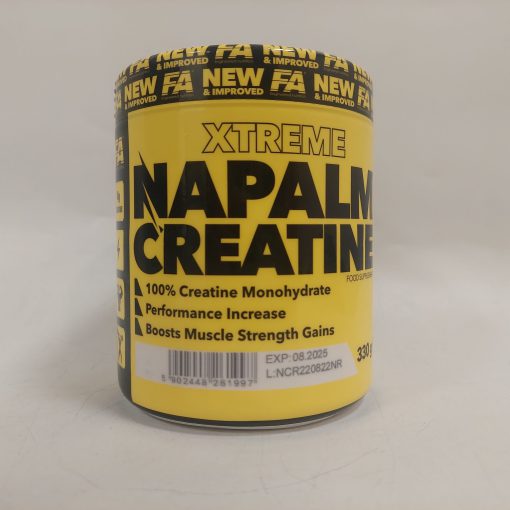 daa9d8b1d8a7d8aadb8cd986 d981d8a7 d986d988d8aad8b1db8cd8b4d986 330 daafd8b1d985 fa nutrition napalm creatine 65a85cbbc5103
