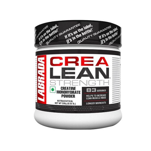 daa9d8b1d8a7d8aadb8cd986 d984d8a7d8a8d8b1d8a7d8afd8a7 labrada crealean 65a861671cde2