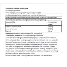 daa9d8b1d8a7d8aadb8cd986 d985d8a7d8b3d984 d985daa9d8b3 d8a2d984 d986d988d8aad8b1db8cd8b4d986 allnutrition creatine muscle max 65a862bd5ee13