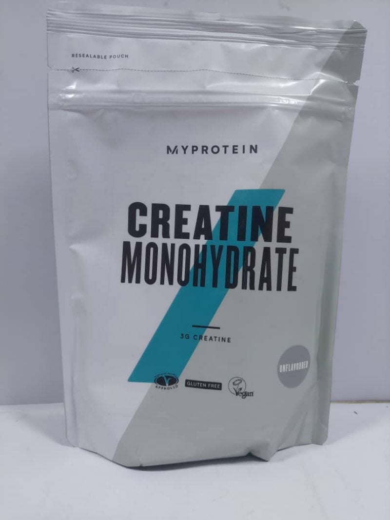 daa9d8b1d8a7d8aadb8cd986 d985d8a7db8c d9bed8b1d988d8aadb8cdb8cd986 db8cdaa9 daa9db8cd984d988db8cdb8c 65abfa12a7750