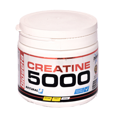 daa9d8b1d8a7d8aadb8cd986 d985d986d988d987db8cd8afd8b1d8a7d8aa d985db8cdaa9d8b1d988d986d8a7db8cd8b2d8af d8a8d8a7db8cd988d8b3d8aad8a7 65a8637adc584