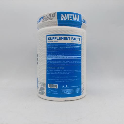 daa9d8b1d8a7d8aadb8cd986 d985d988d986d988d987db8cd8afd8b1d8a7d8aa 3000 d8a7d988d8b1d8a8db8cd984d8af 300 daafd8b1d985 everbuild creatine monohydrate 65a85f6618cf5