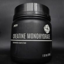 daa9d8b1d8a7d8aadb8cd986 d985d988d986d988d987db8cd8afd8b1d8a7d8aa atp db8cdaa9 daa9db8cd984d988db8cdb8c 65a8602fac61c