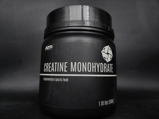 daa9d8b1d8a7d8aadb8cd986 d985d988d986d988d987db8cd8afd8b1d8a7d8aa atp db8cdaa9 daa9db8cd984d988db8cdb8c 65a8602fac61c