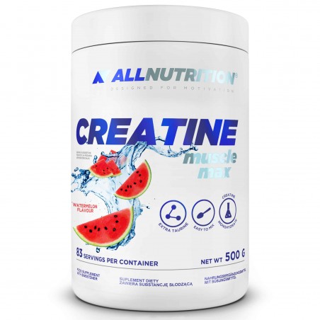 کراتین مونوهیدرات آل نوتریشن ALL NUTRITION CREATINE MUSCLE MAX 66353f567bc00.jpeg