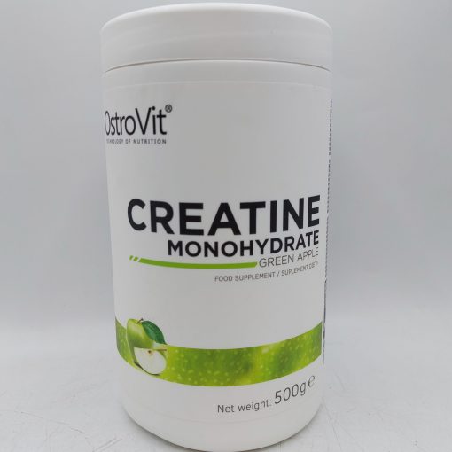 daa9d8b1d8a7d8aadb8cd986 d985d988d986d988d987db8cd8afd8b1d8a7d8aa d8a7d8b3d8aad8b1d988d988db8cd8aa 500 daafd8b1d985db8c 65a85afabed9f