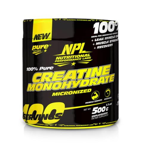 daa9d8b1d8a7d8aadb8cd986 d985d988d986d988d987db8cd8afd8b1d8a7d8aa d8a7d986 d9bedb8c d8a7d984 150 daafd8b1d985 npl 65a85f9bedf07