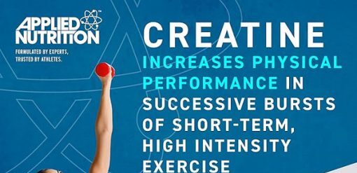 daa9d8b1d8a7d8aadb8cd986 d985d988d986d988d987db8cd8afd8b1d8a7d8aa d8a7d9bed984d8a7db8cd8af 500 daafd8b1d985 applied creatine monohydrate 65a85f93db6a1 e1706198898533