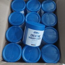 daa9d8b1d8a7d8aadb8cd986 d985d988d986d988d987db8cd8afd8b1d8a7d8aa d8a7d9bed984d8a7db8cd8af d986d988d8aad8b1db8cd8b4d986 applied creatine monoh 65a859a664db5