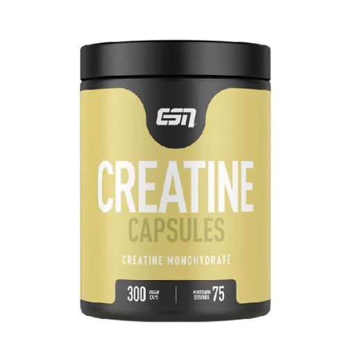 daa9d8b1d8a7d8aadb8cd986 d985d988d986d988d987db8cd8afd8b1d8a7d8aa d8a7db8c d8a7d8b3 d8a7d986 esn 65a85eaa57036