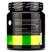 daa9d8b1d8a7d8aadb8cd986 d985d988d986d988d987db8cd8afd8b1d8a7d8aa d8a8d8a7db8cd988d8aadaa9 300 daafd8b1d985 100 biotech creatine monohydrate 65a860afcb0ca