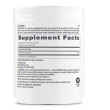 daa9d8b1d8a7d8aadb8cd986 d985d988d986d988d987db8cd8afd8b1d8a7d8aa d8acdb8c d8a7d986 d8b3db8c gnc pro performance creatine monohydrate 65fb7da266404