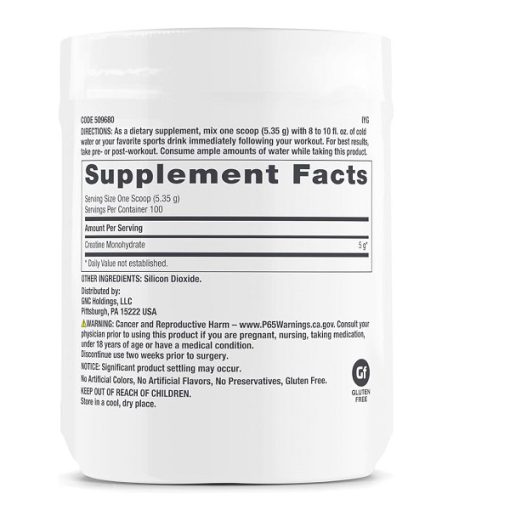 daa9d8b1d8a7d8aadb8cd986 d985d988d986d988d987db8cd8afd8b1d8a7d8aa d8acdb8c d8a7d986 d8b3db8c gnc pro performance creatine monohydrate 65fb7da266404